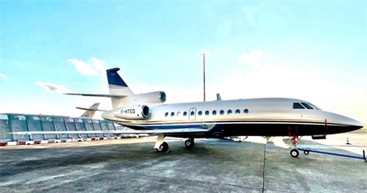   фото внешнего вида