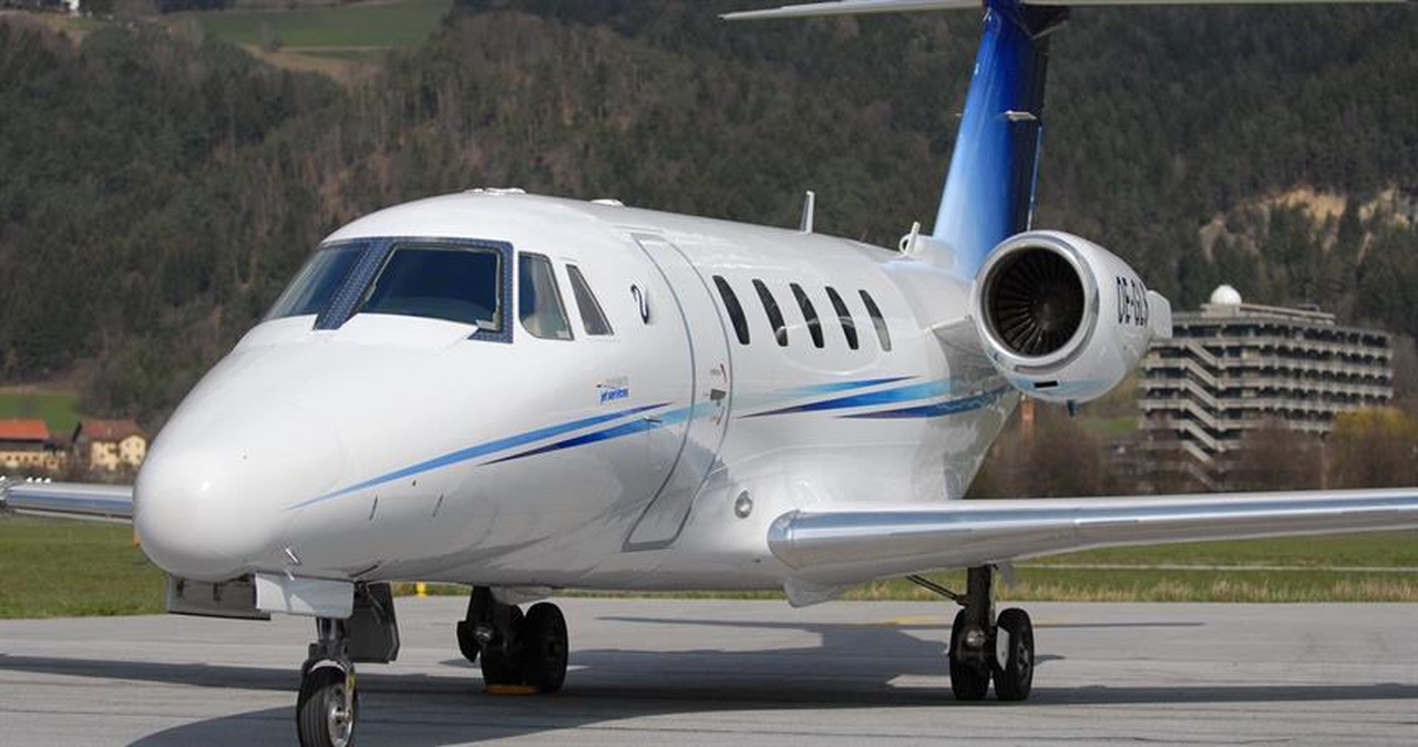   фото внешнего вида