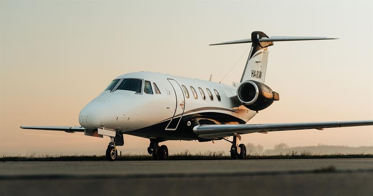   фото внешнего вида