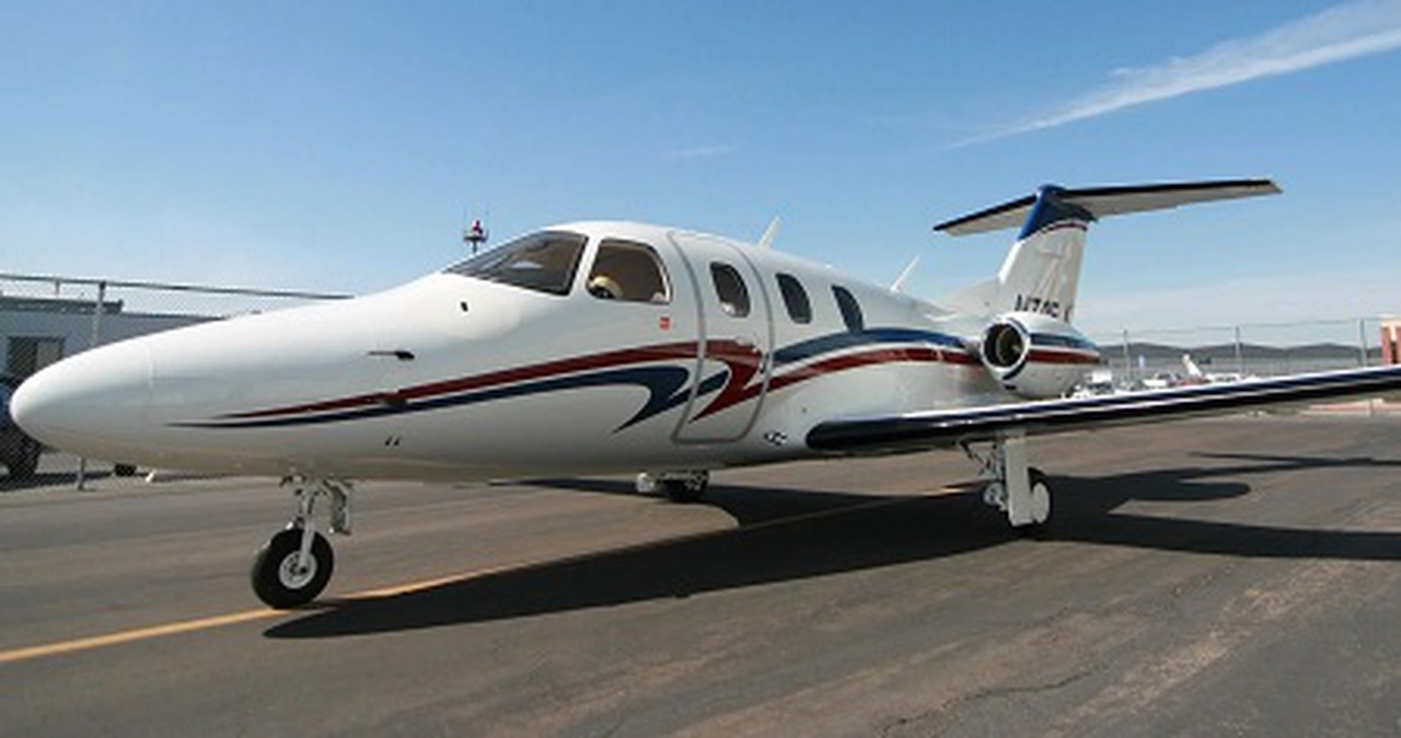   фото внешнего вида