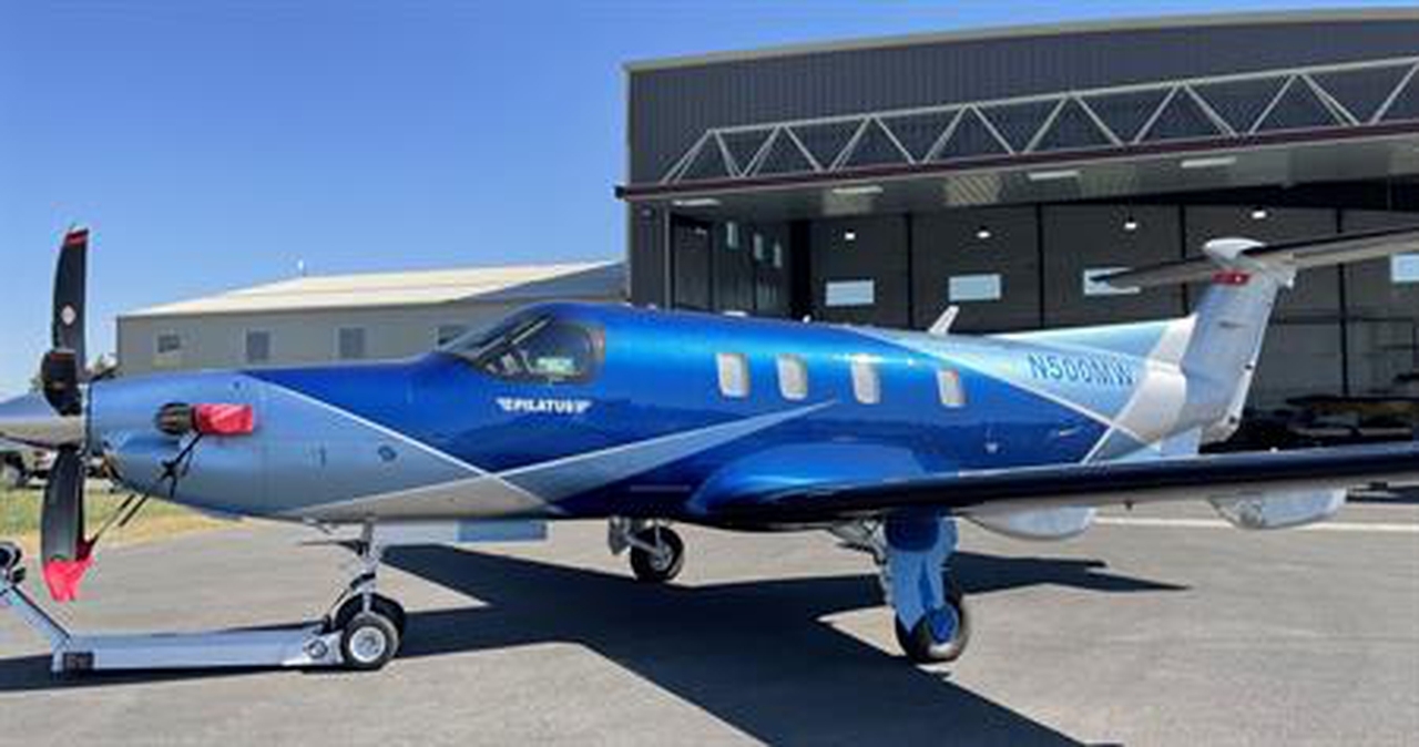   фото внешнего вида