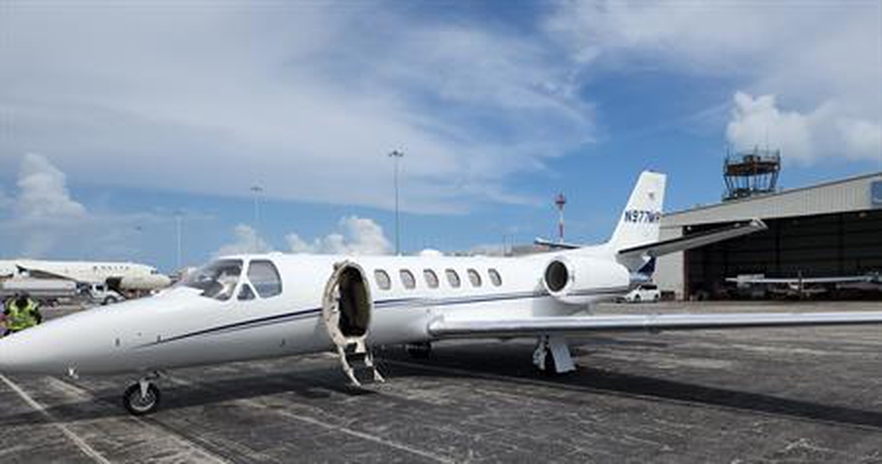   фото внешнего вида