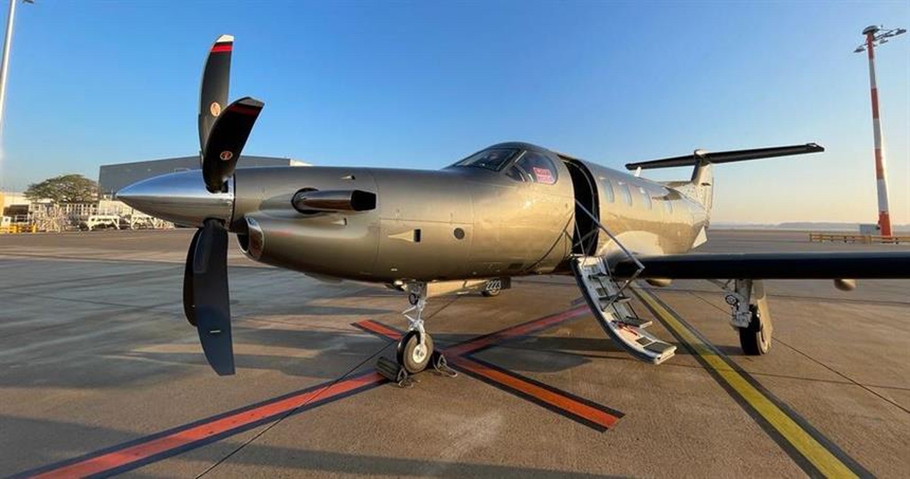   фото внешнего вида