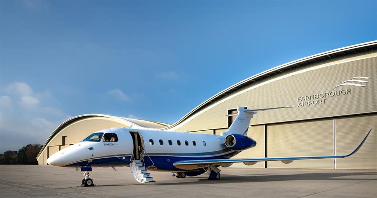   фото внешнего вида