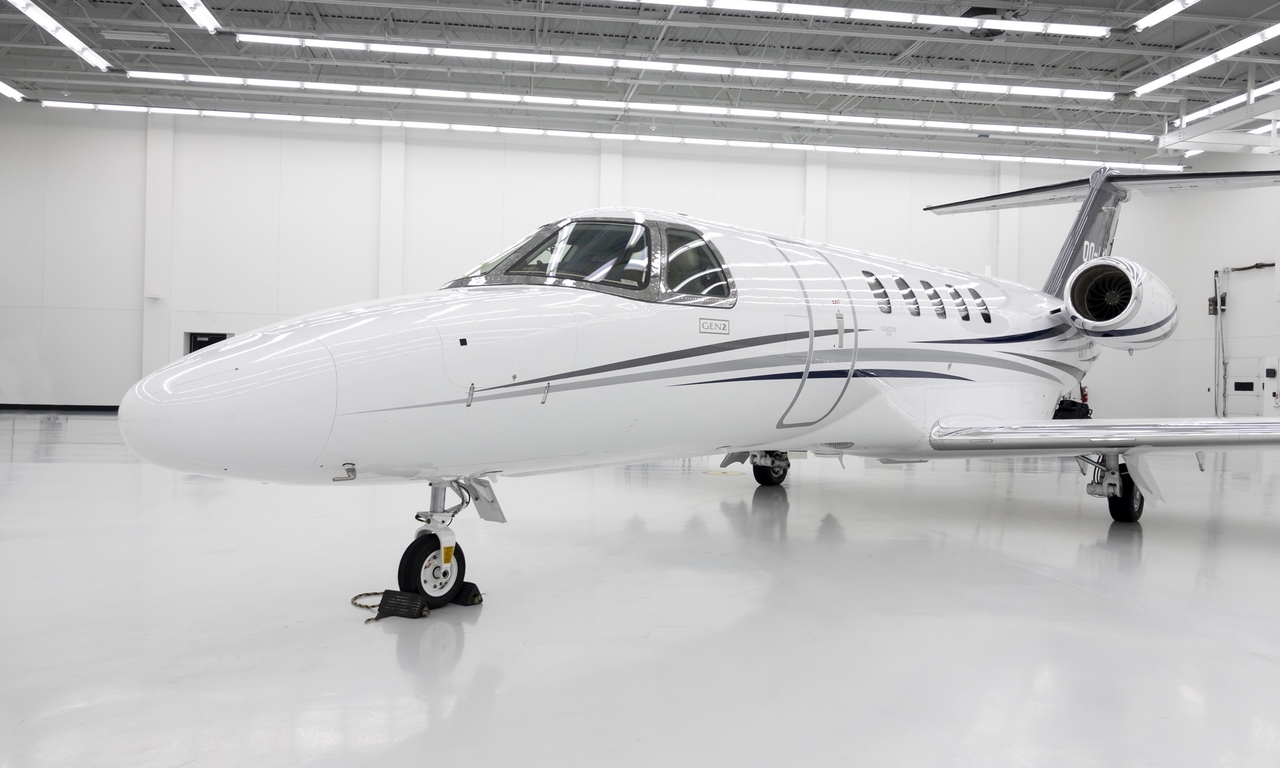   фото внешнего вида