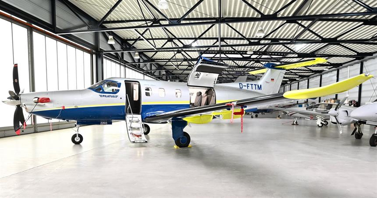   фото внешнего вида