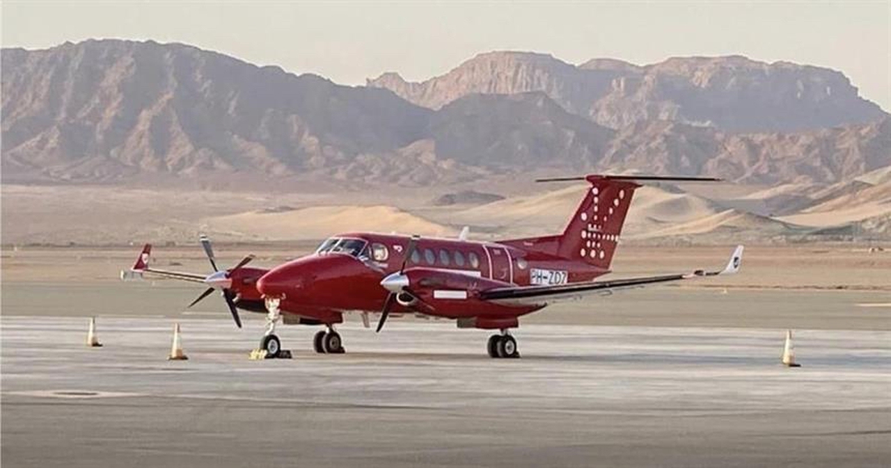   фото внешнего вида