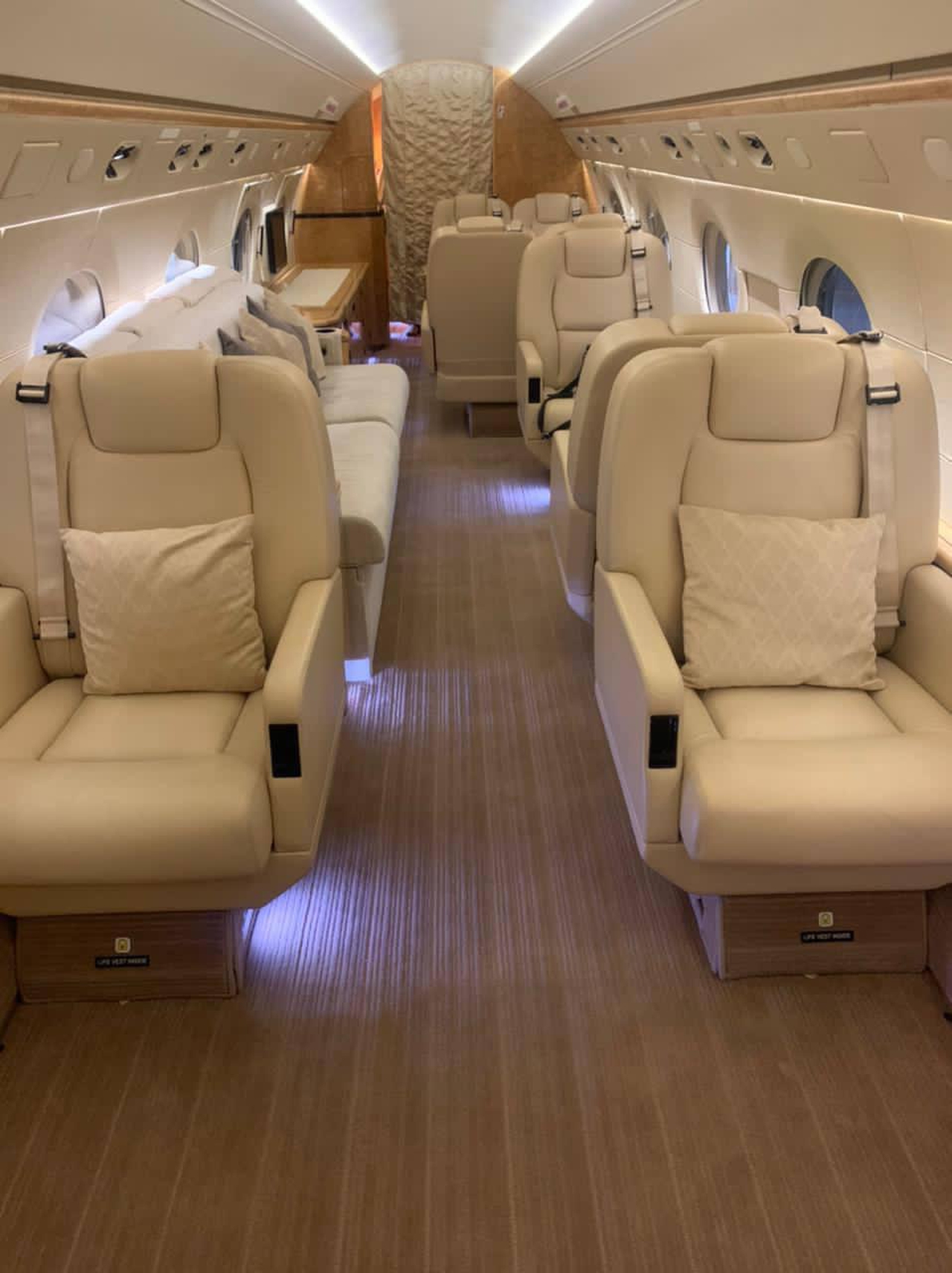   фото внешнего вида