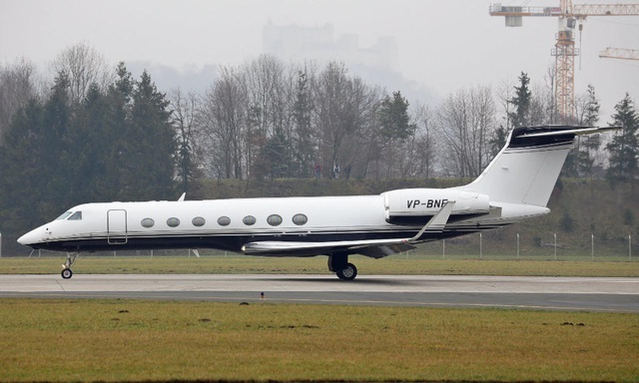   фото внешнего вида