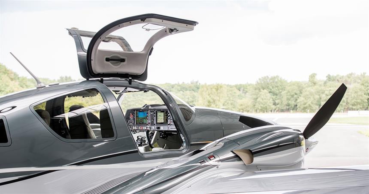   фото внешнего вида