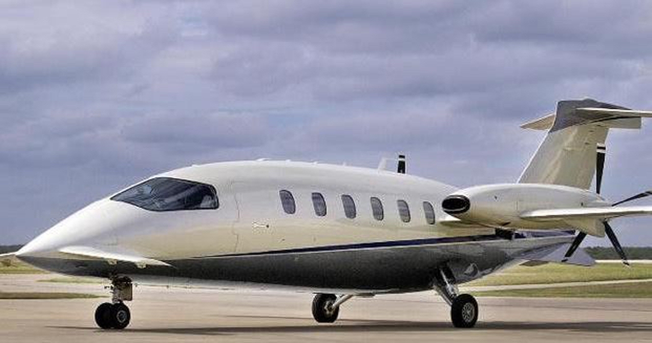   фото внешнего вида