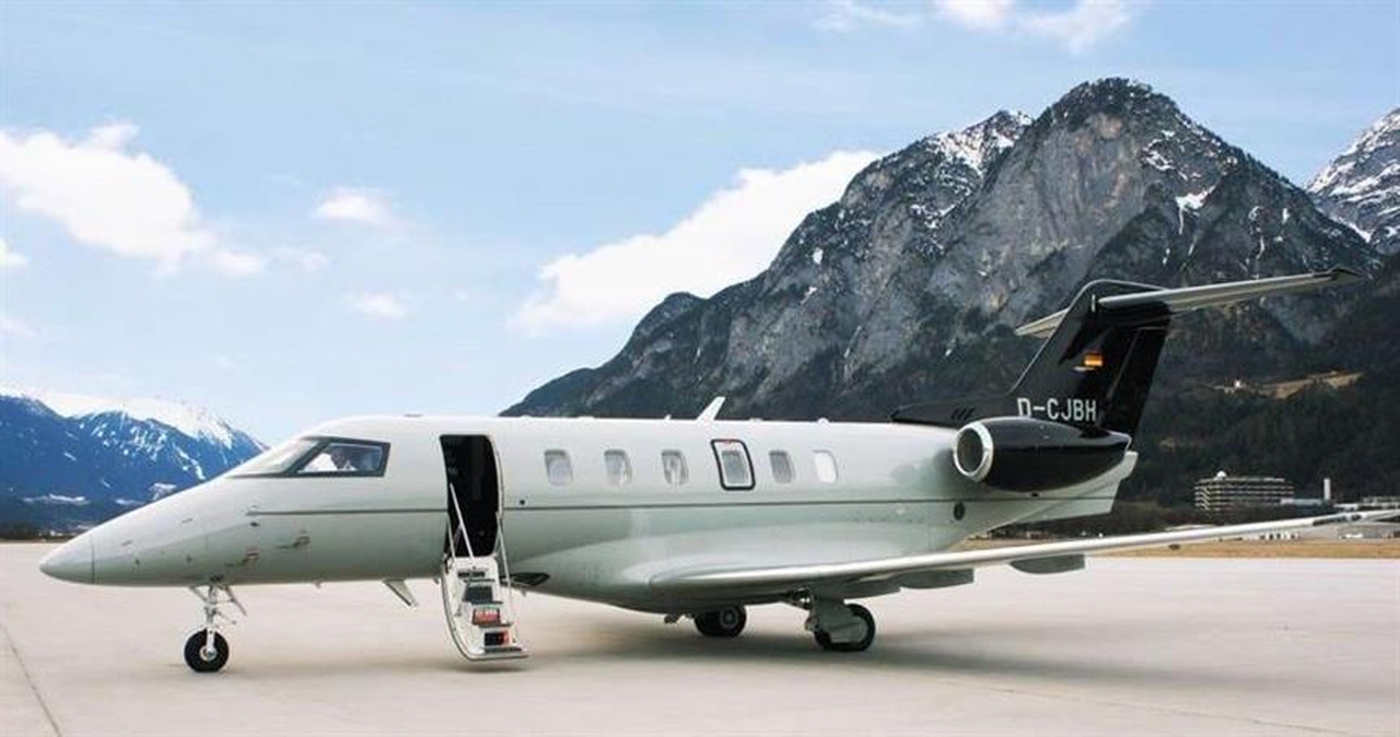   фото внешнего вида