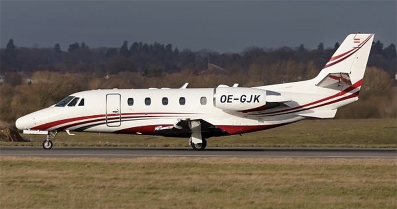 Citation Excel