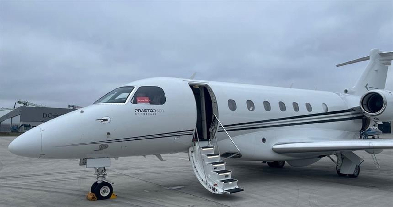   фото внешнего вида