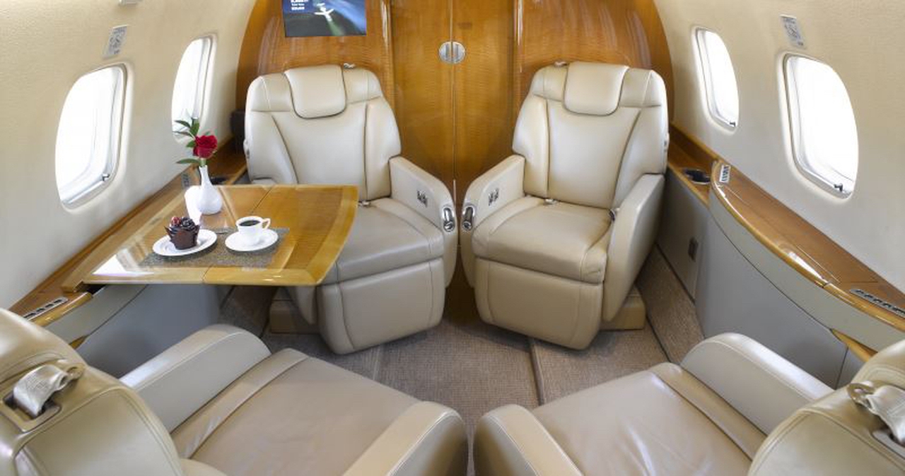 Legacy 650
