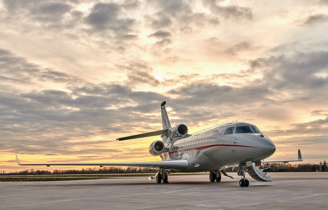   фото внешнего вида