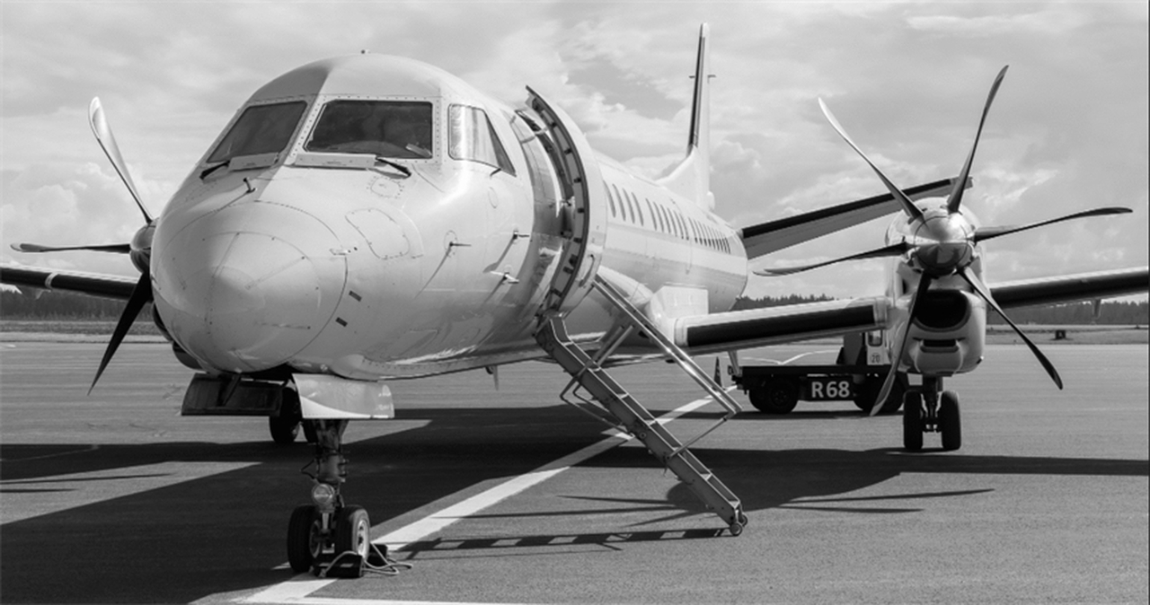   фото внешнего вида