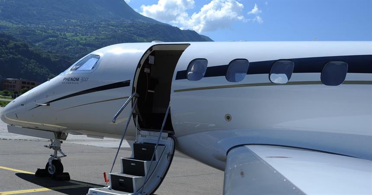   фото внешнего вида