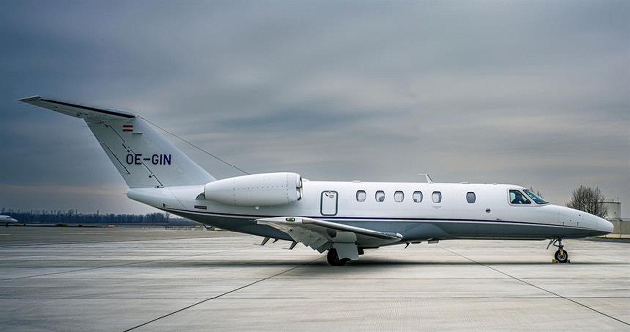   фото внешнего вида