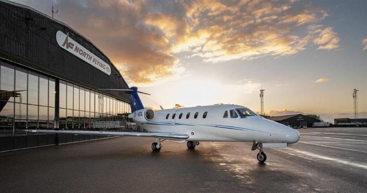   фото внешнего вида