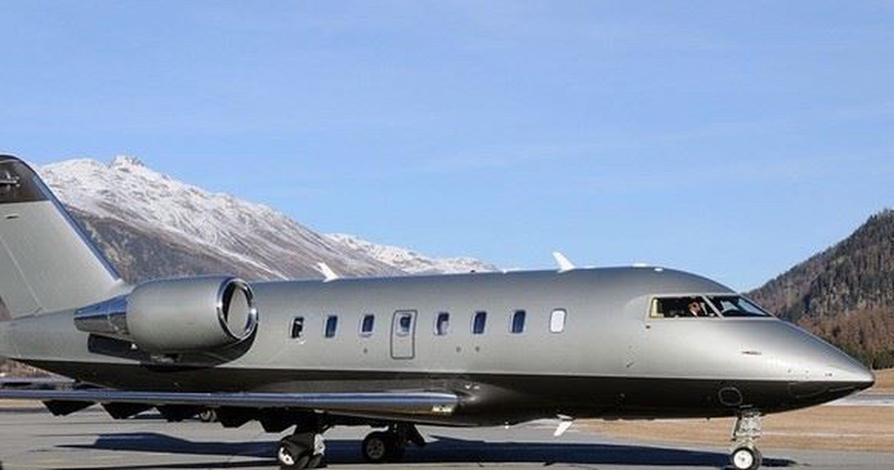   фото внешнего вида