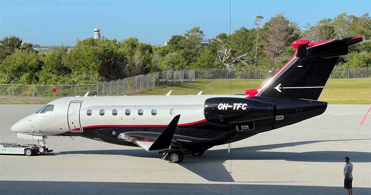   фото внешнего вида