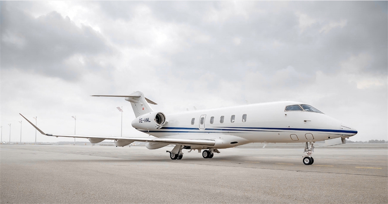   фото внешнего вида