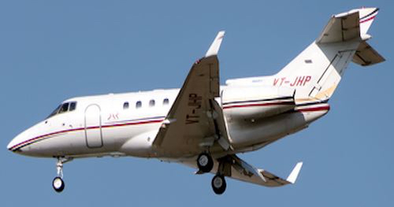   фото внешнего вида