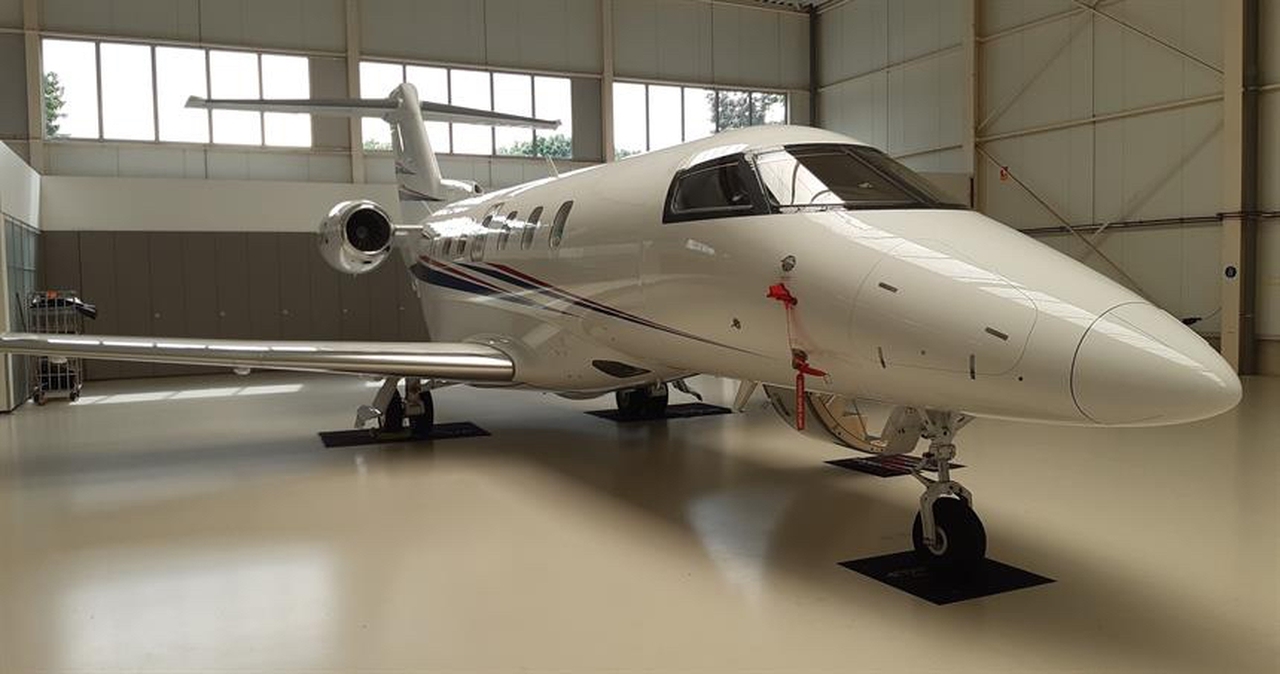   фото внешнего вида