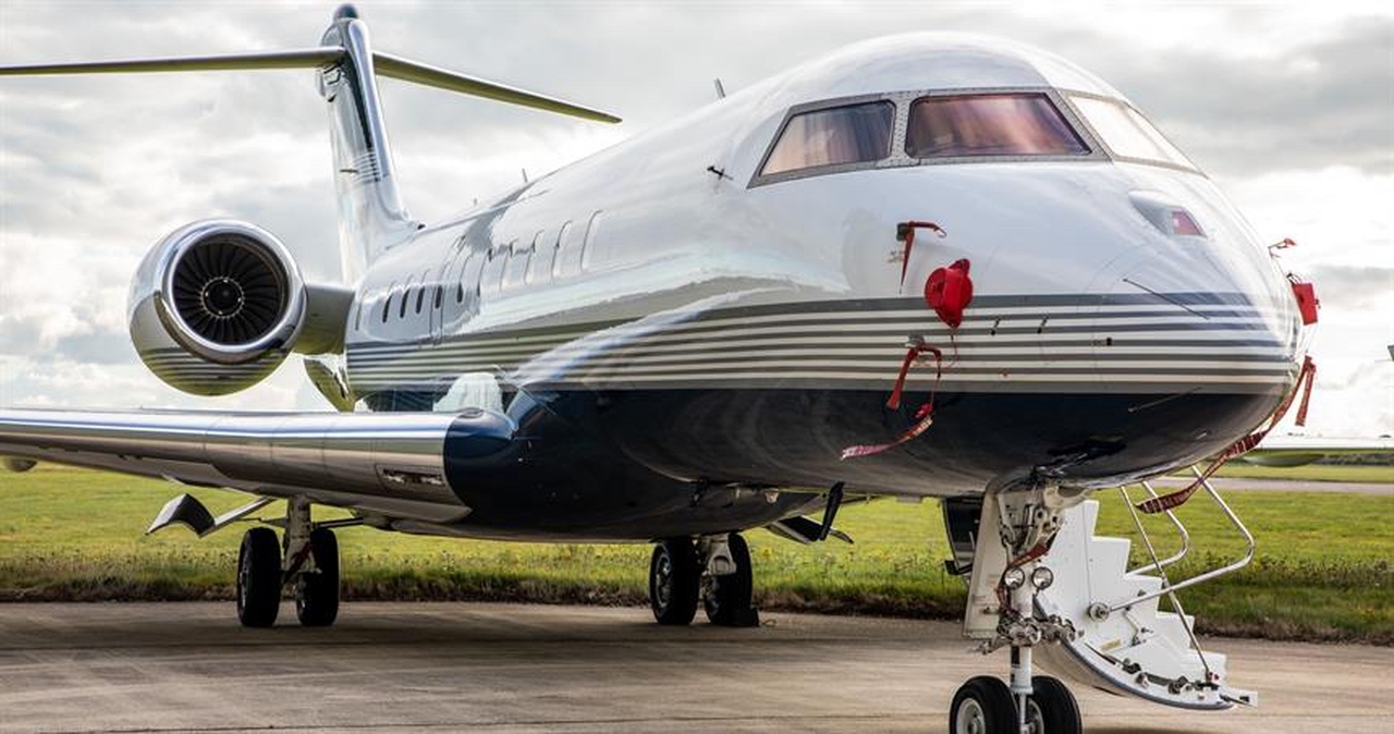   фото внешнего вида