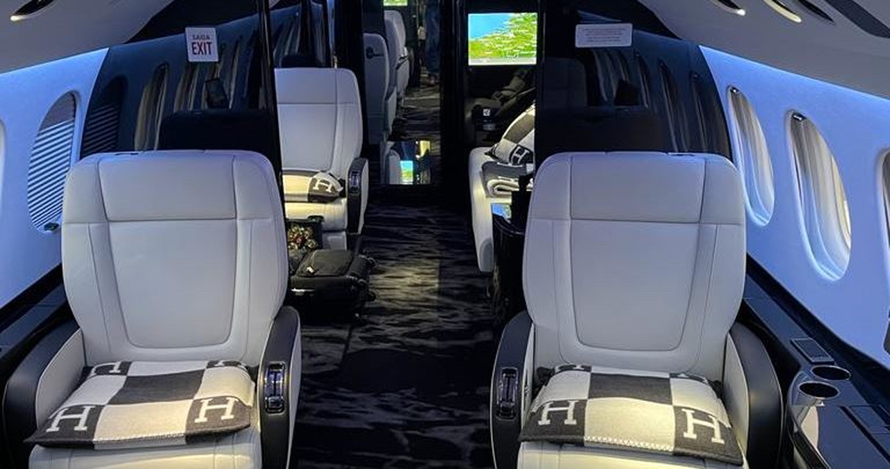   фото внешнего вида