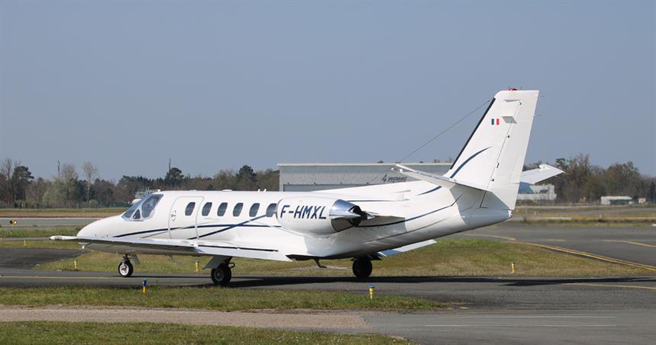   фото внешнего вида