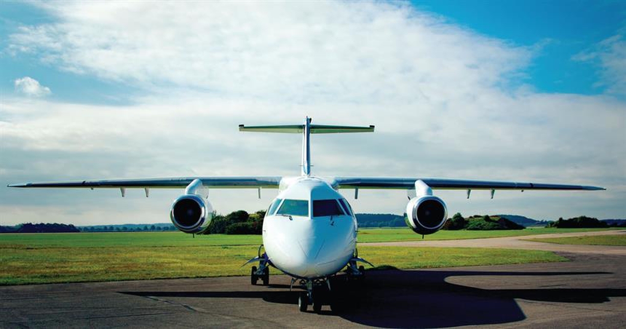   фото внешнего вида