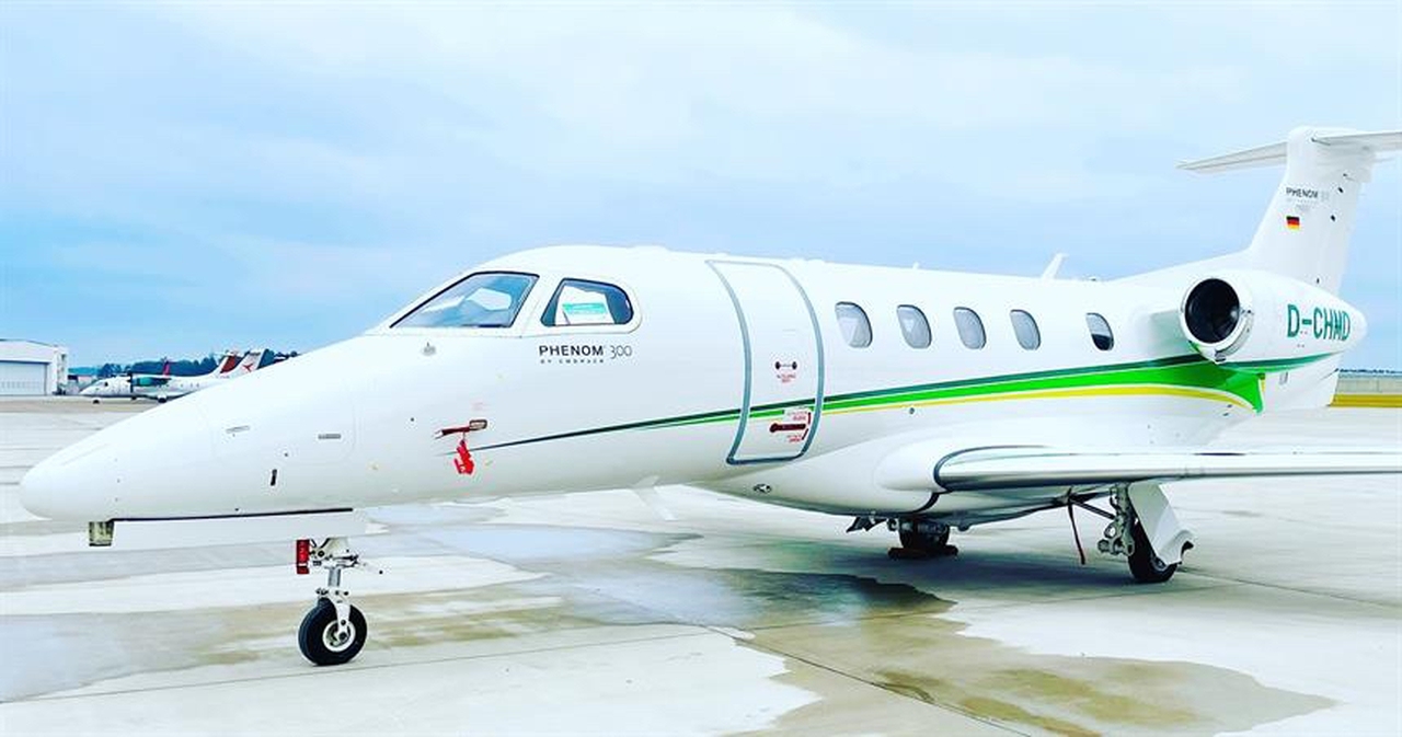   фото внешнего вида