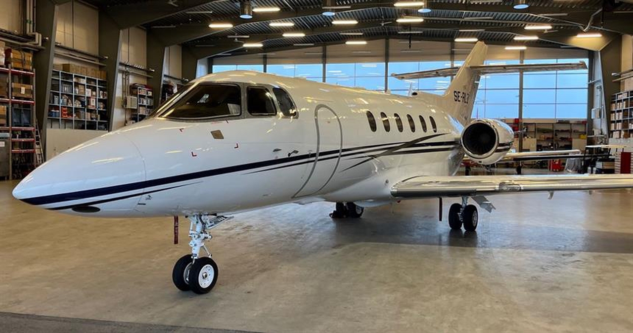   фото внешнего вида