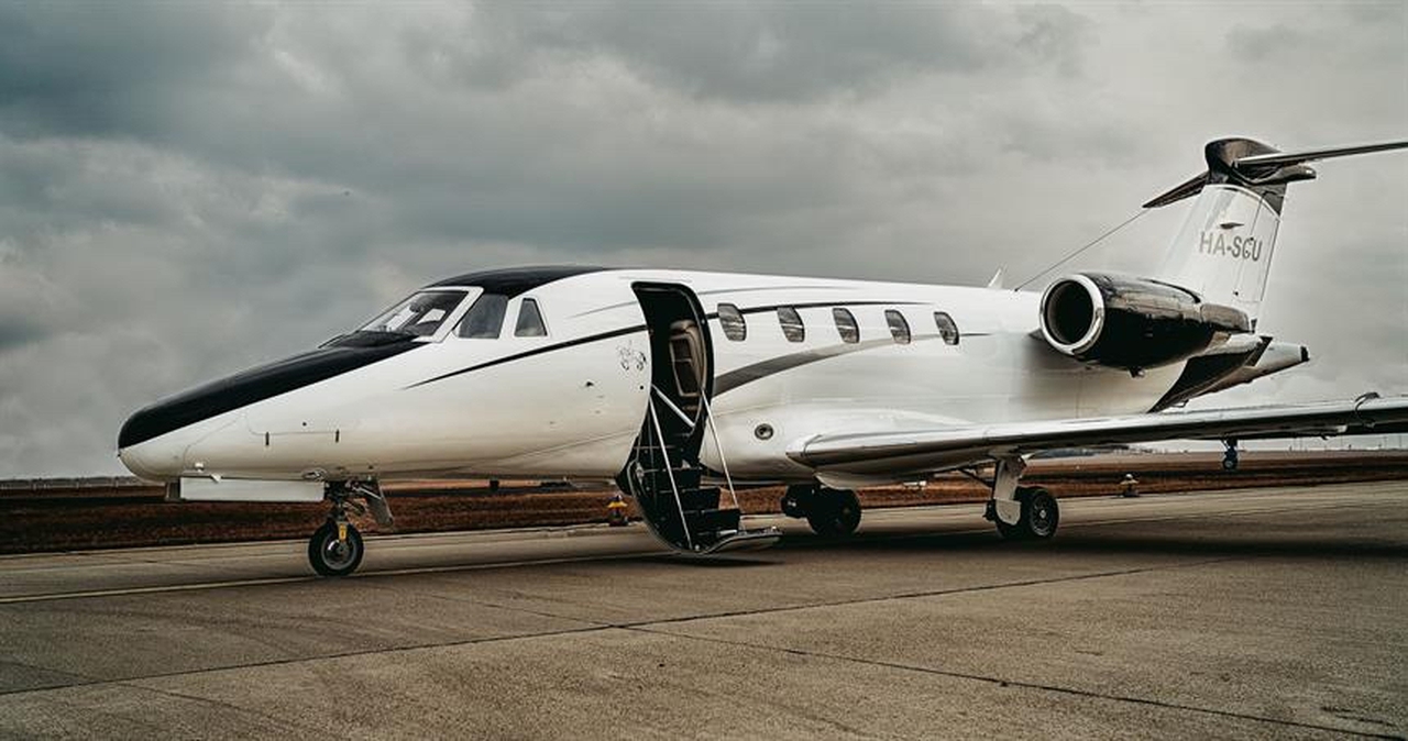   фото внешнего вида