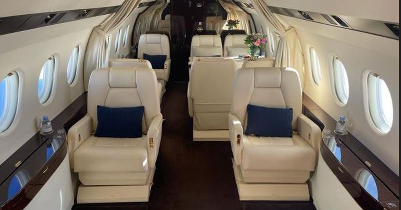   фото внешнего вида