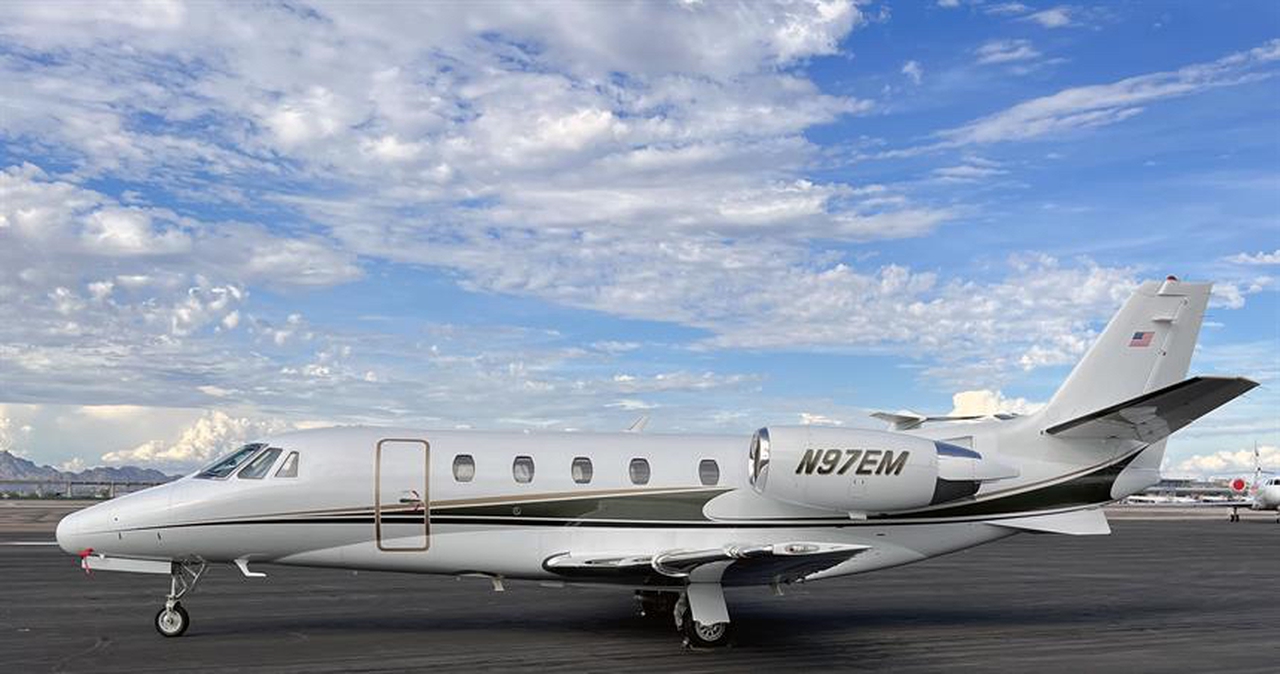   фото внешнего вида