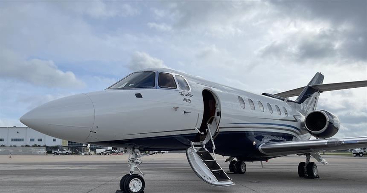   фото внешнего вида