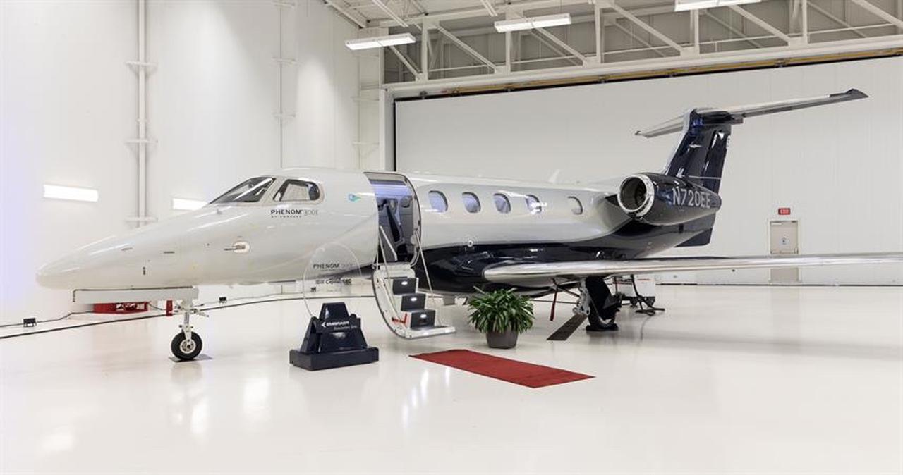   фото внешнего вида