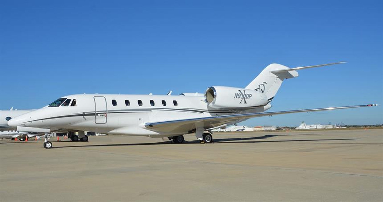   фото внешнего вида