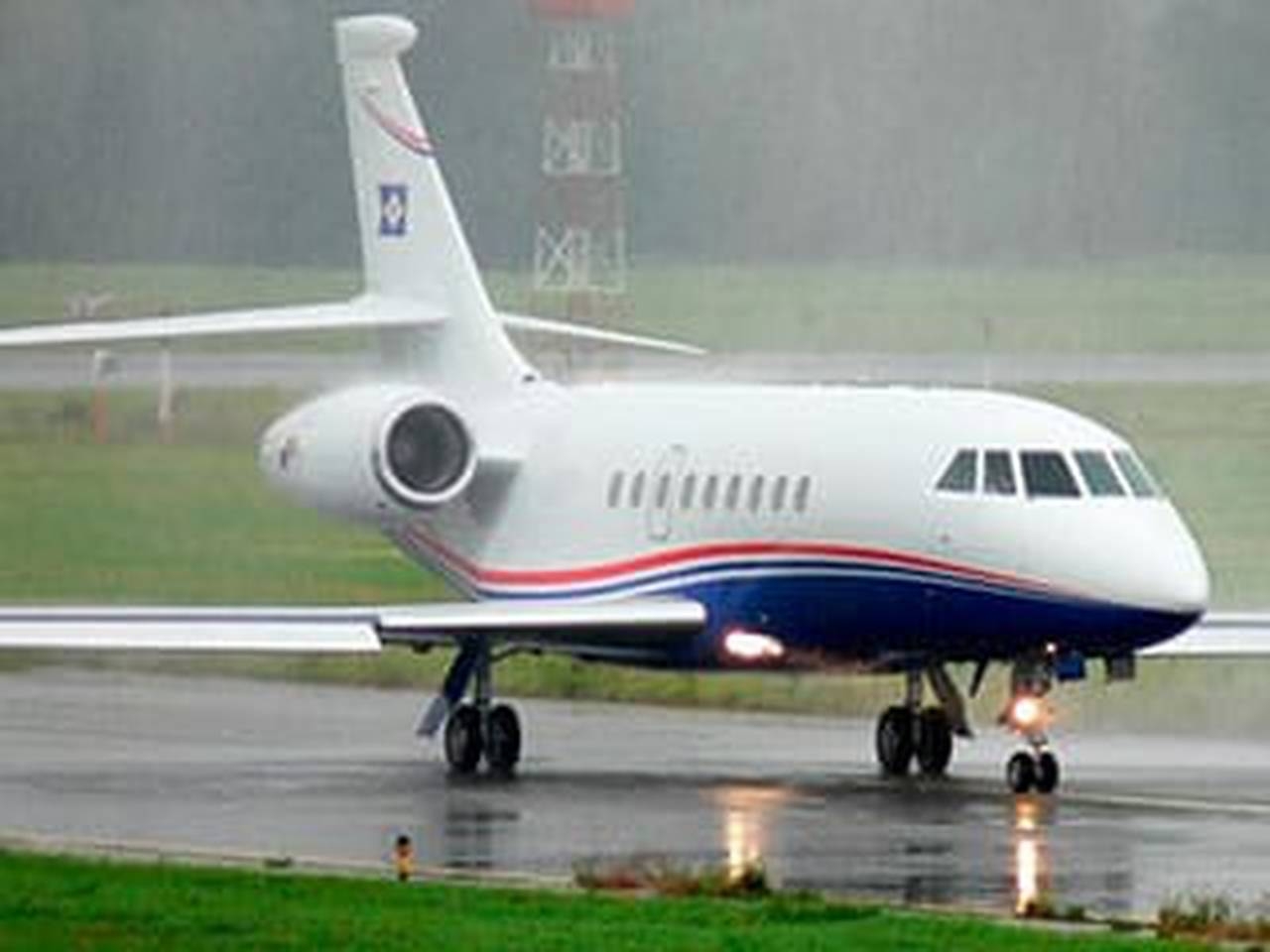   фото внешнего вида