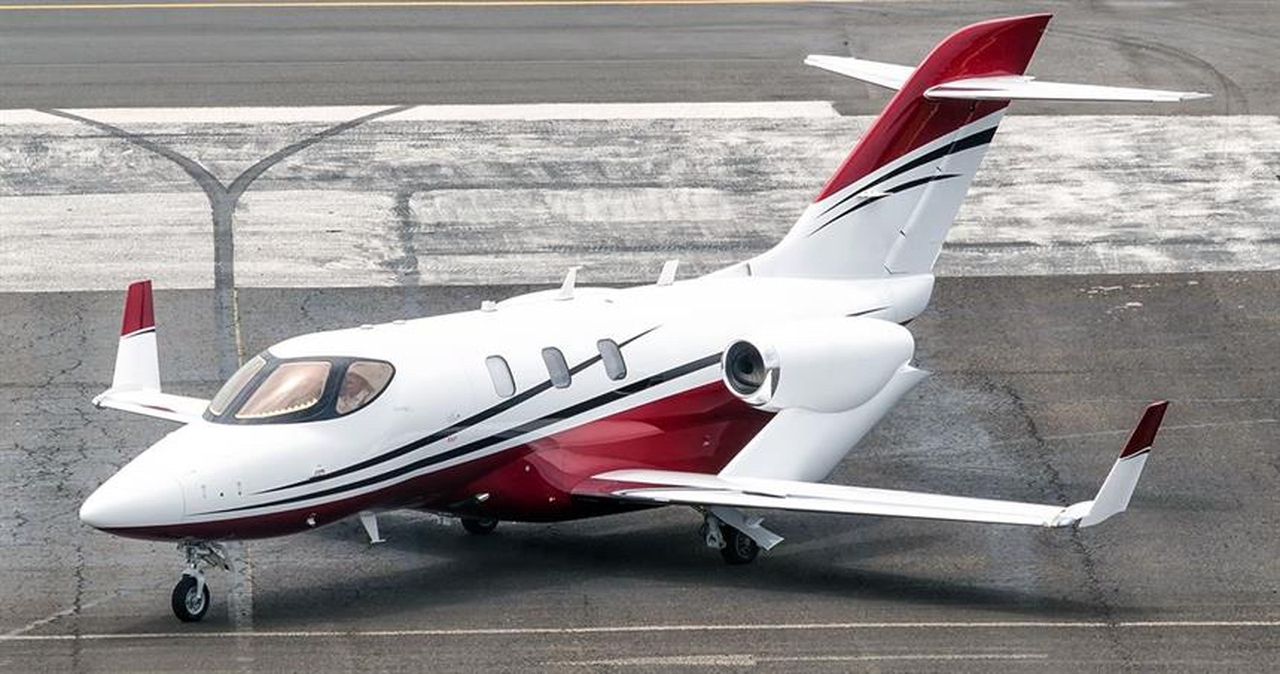   фото внешнего вида