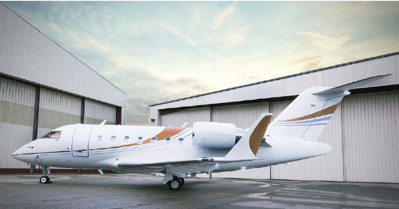   фото внешнего вида