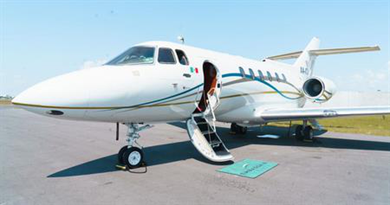   фото внешнего вида