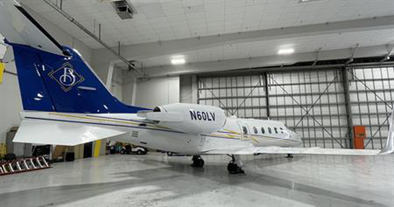 N60LV — photo