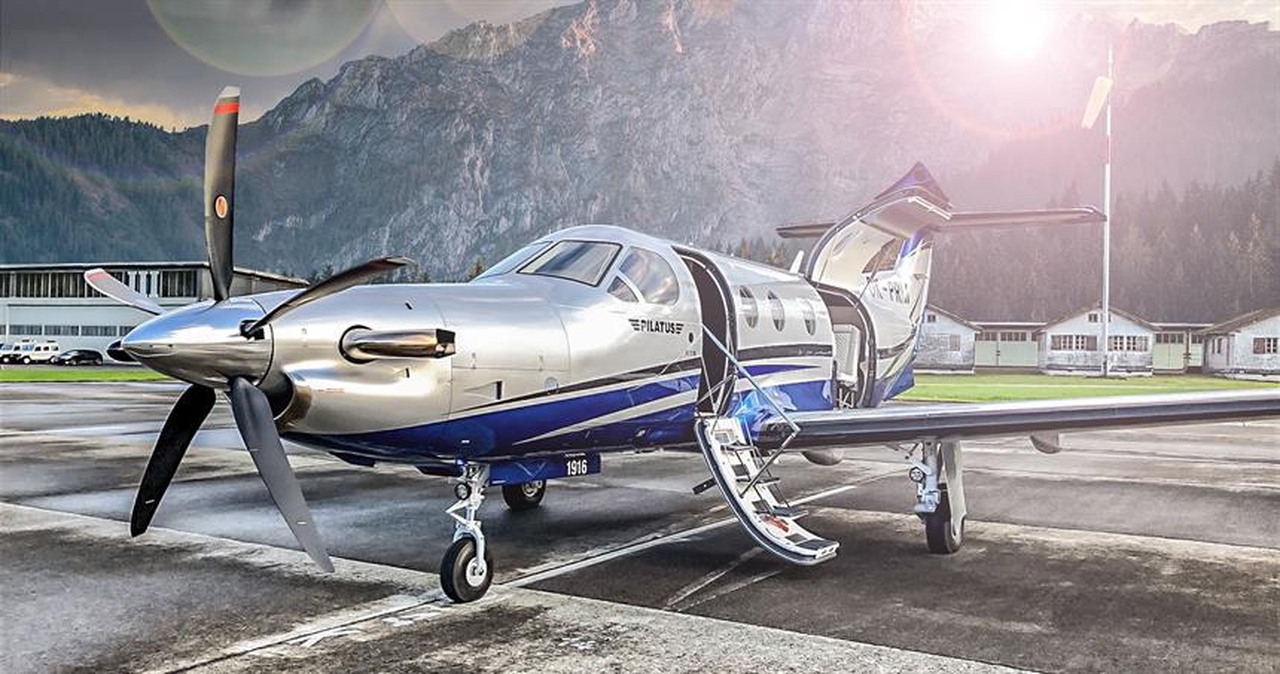   фото внешнего вида