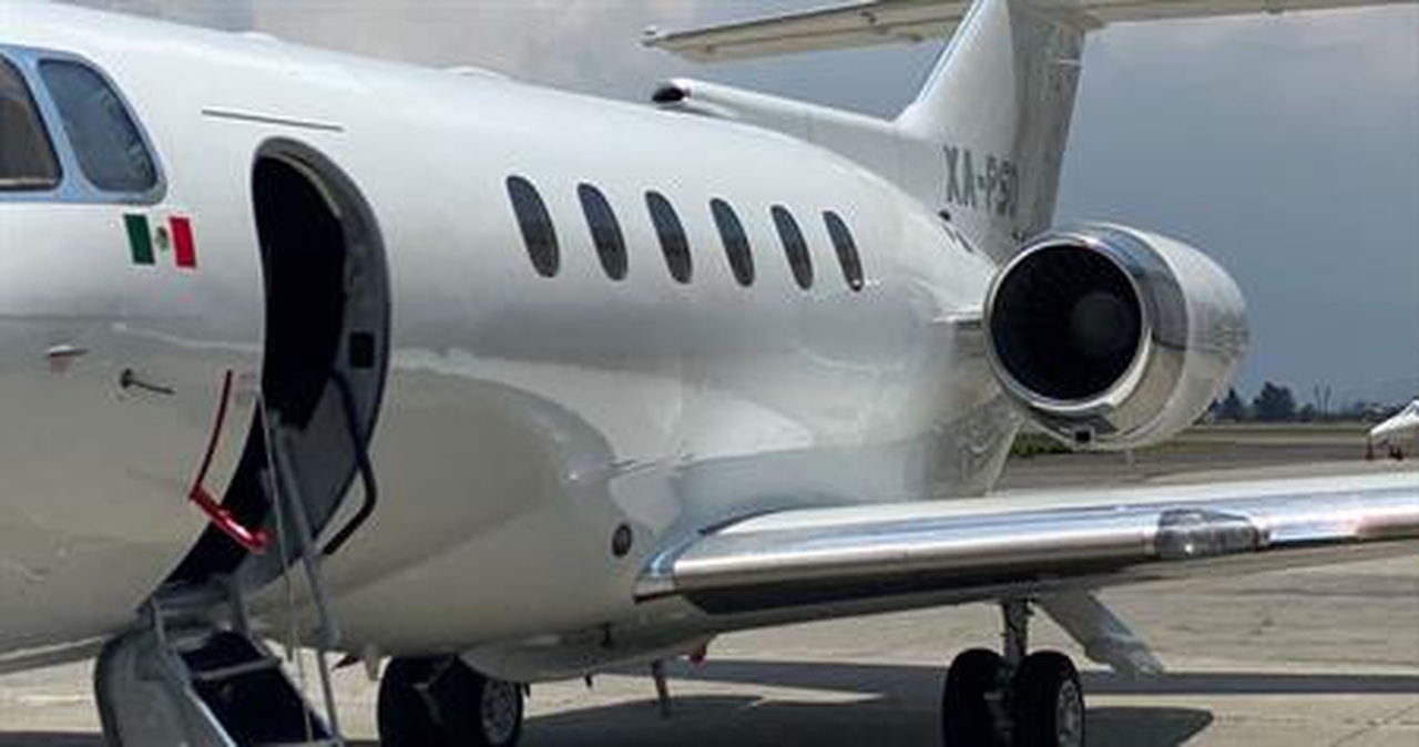   фото внешнего вида