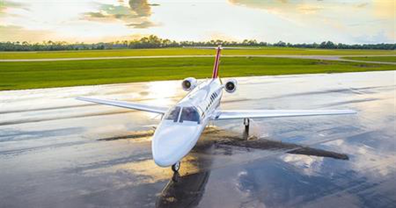   фото внешнего вида