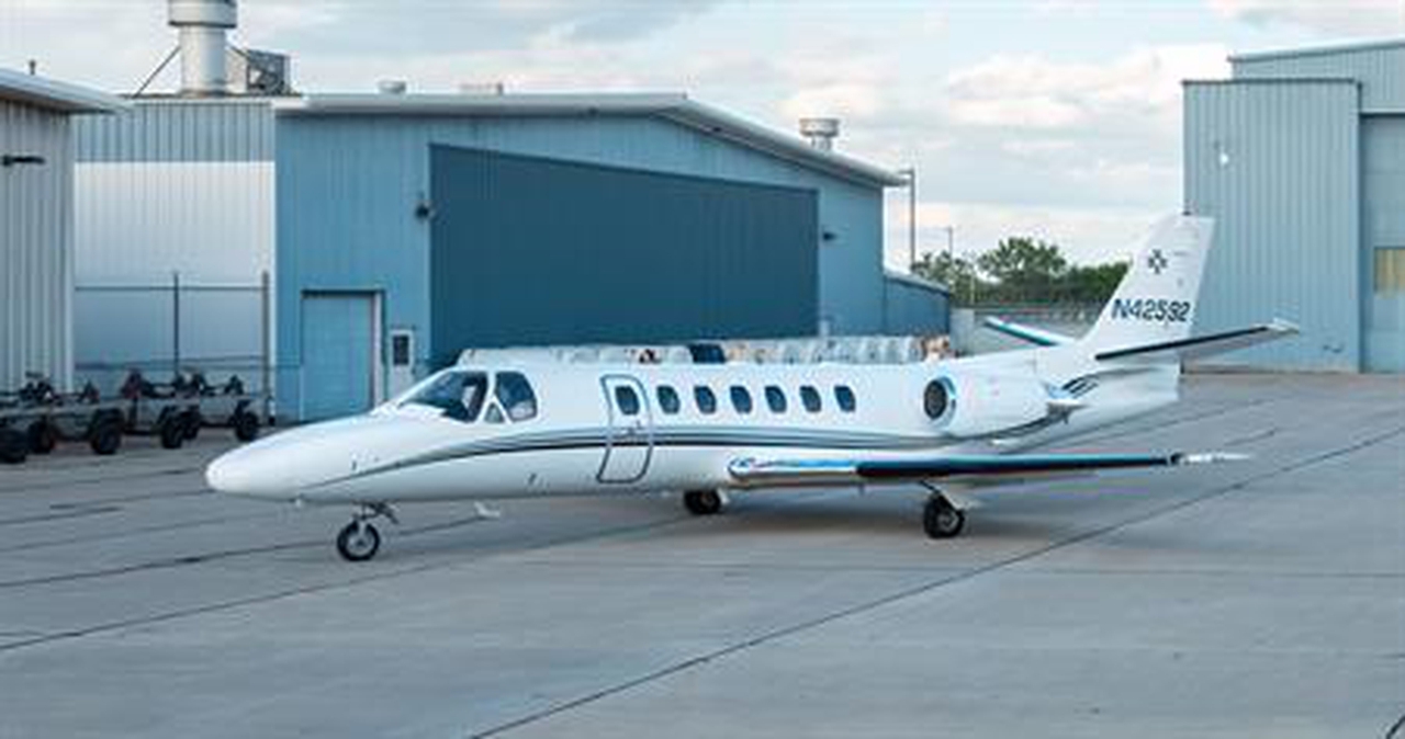   фото внешнего вида